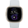 Google Fitbit Sense 2 niebiesko złoty - 1066942 - zdjęcie 3